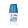 Byly For Men Déodorant Roll-On 200ml