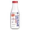 Lactovit Lactourea Gel De Douche Réparateur 600ml