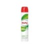 Byly Organic Extra Fresh Déodorant Vaporisateur 200ml