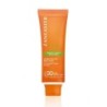 Lancaster Sun Sport Gel Invisible Visage Fni Mat Spf30 50ml