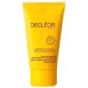 Decleor Hydra Floral Masque 50ml