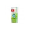 PHB Active Brosse Á Dents Électrique Rechargeable Active 1 pc