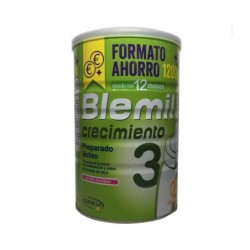 Ordesa Blemin Plus 3 Boîte...