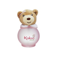 Kaloo Classic Lilirose Eau...