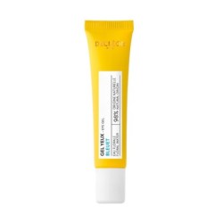 Decleor Gel Yeux Hydratant Regard Frais Everfresh 15ml