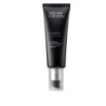 Anne Möller Flashtec Baume Hidratant Anti Rougeurs 50ml