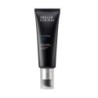 Anne Möller Lightly Tinted Moisturizing Gel For Man 50ml