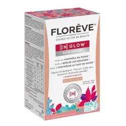 Floreve Paris In Glow Slim...