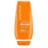 Lancaster Sun Sensitive Lait Apaisant Délicat Spf30 125ml