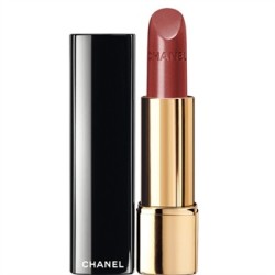 Chanel Rouge Allure...