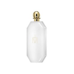 Madonna Truth Or Dare Eau...