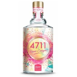 4711 Remix Cologne Neroli...