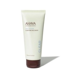 Ahava Time To Clear Masque...