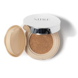 Mi-rê Ilight Rescue...