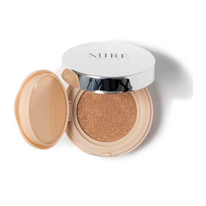 Mi-rê Ilight Rescue Concealer 01 Light 7g