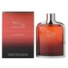 Jaguar Classic Red Eau De Toilette Vaporisateur 100ml