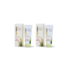 Babaria Hand Cream Aloe...