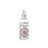 Naturalium Spray Pour Le Corps Coco 200ml