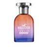 Hollister Feelin' Good For Her Eau De Parfum Vaporisateur 30ml