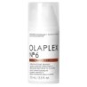 Olaplex Bond Smoother N 6 100ml