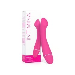 Intimina Celesse Masseur Intime