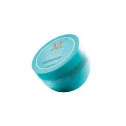 Moroccanoil Masque...