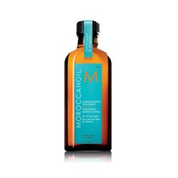 Moroccanoil Oil Tous Les...