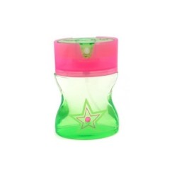 Morgan Psychedelice Eau De...