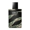 Replay Signature For Him Eau De Toilette Vaporisateur 100ml