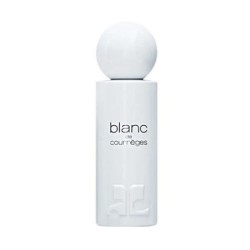 Courreges Blanc Eau De Parfum Vaporisateur 30ml