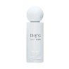 Courreges Blanc Eau De Parfum Vaporisateur 30ml