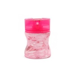 Morgan Love Glamstar Eau De...