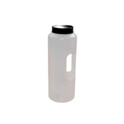 Récipient de Collecte D'urine Ico Medical 2 Litres