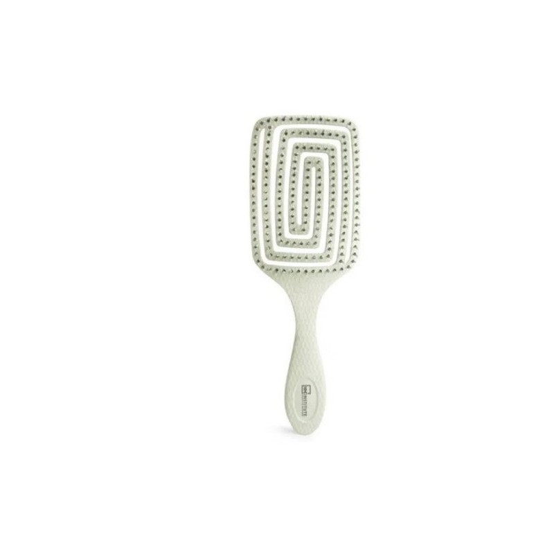 IDC Institut Eco Paddle Brush