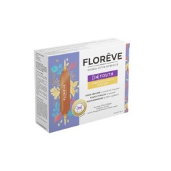 Floreve Paris In Youth Cure...