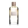 Abercrombie And Fitch First Instinct Sheer Eau De Parfum Vaporisateur 100ml
