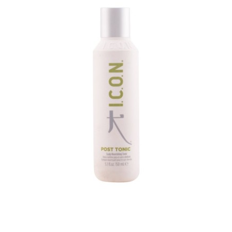 Icon Post Tonic Tonique Détoxifiant 150ml