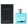 Ferrari The Drakers Competition Acqua Eau De Toilete Vaporisateur 100ml