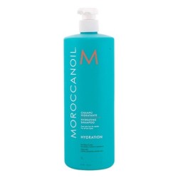 Moroccanoil Hydration...