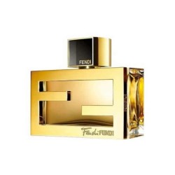 Fendi Fan Di Fendi Eau De...