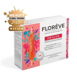 Floreve Paris In Glow Cure...