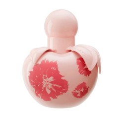 Nina Ricci Nina Fleur Eau...