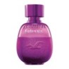 Hollister Festival Nite For Her Eau De Parfum Vaporisateur 50ml