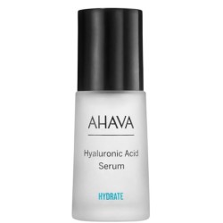 Ahava Hydrate Hyaluronic...