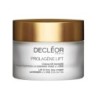 Decléor Prolagène Lift Creme Lift Fermeté Lavande Vraie Et D'Iris 50ml