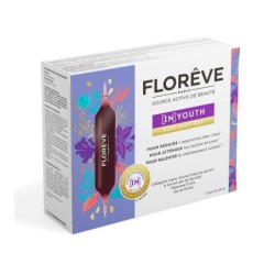 Floreve Paris In Youth Cure...