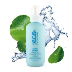 Ecoforia Aqua Moist...