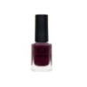 Mía Cosmetics Nail Polish Rustic Wine
