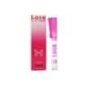 Morgan Love De Toi Eau De Toilette Vaporisateur 8ml