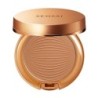 Kanebo Sensai Silky Bronze Fond De Teint Compact Solaire Sc02 Natural 8,5g